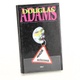 Kniha Douglas Adams: Převážně neškodná