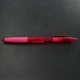 Kuličkové pero Pilot SuperGrip-G růžové