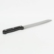 Kuchyňský nůž z nerezavějící oceli 32 cm