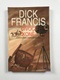 Dick Francis: Divocí koně Měkká