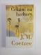 J.M. Coetzee: Čekání na barbary