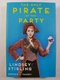 Lindsey Stirling: The Only Pirate at the Party