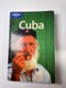 Lonely Planet: Cuba