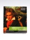 CD Beethoven - Duch svobody