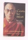 Kniha Jeho svatost Dalajlama: Cesta ke štěstí 