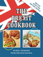 The Brexit Cookbook - British Food for British People