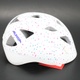 Dětská cyklistická helma Alpina A9720