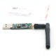 FHEM SMA anténa USB ITStuff CC2531