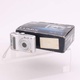 Digitální fotoaparát Panasonic Lumix DMC-LZ8