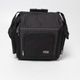 Cestovní zavazadlo Papermania PM934103