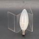 LED žárovky Philips Hue White Ambiance E14