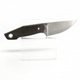 Nůž VIPER ‎02VP093 outdoorový