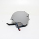 Lyžařská helma Alpina A9218 57-61 cm