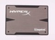Pevný disk Kingston HyperX SH103S3