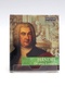 CD Händel - Od opery k oratoriu