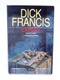 Detektivka Olympia Expert 2001 Dick Francis