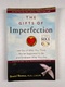 Brene Brown: The Gifts of Imperfection