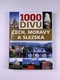 David Petr: 1000 divů Čech, Moravy a Slezska