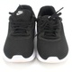 Pánské boty Nike velikost 42 