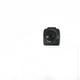Autokamera černá Dash Cam