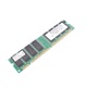 RAM SDRAM Hynix PC133U-222-542 128 MB