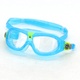 Plavecké brýle Aqua Sphere MS162128 modré