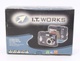 Digitální fotoaparát I.T. Works DC-6370