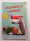Martin Kintrup: Veganské vaření snadno a bez námahy