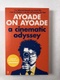 Richard Ayoade: Ayoade on Ayoade