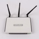 WiFi router TP-Link TL-WR1043ND