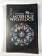 Hermann Meyer: Astrologie a psychologie