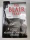 Alastair Campbell: The Blair Years