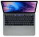 Apple - MacBook Pro i5 2.3 13-Inch Touchbar 2019 (A1989) Space Gray