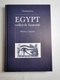Christian Jacq: Egypt velkých faraonů Pevná (2002 - bez obalu)