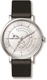 Pánské hodinky Daniel Klein DK11735-1