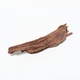 Dekorační dřevo JBL 78399-220 M