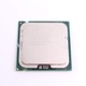 Procesor Intel Pentium E6500 