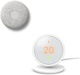 Smart termostat Google Nest E