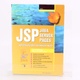 JSP Java Server Pages průvodce začátečníka