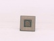 Procesor Intel Pentium 4 (SL6RZ MALAY)