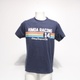 Pánské tričko Kimoa CA0S20621401 vel.M