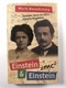 Marie Benedictová: Einstein & Einstein