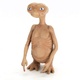 Gumová figurka E.T. Mimozemšťan
