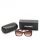 Dámské sluneční brýle Chanel