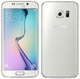 Mobil Samsung Galaxy S6 edge 
