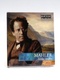 CD Gustav Mahler: Veliká hudba