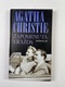 Agatha Christie: Zapomenutá vražda Pevná (1997)
