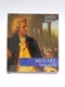 CD Mozart - Génius při hře