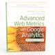 Brian Clifton: Advanced Web Metrics