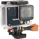 Outdoor kamera Rollei Action Cam 420